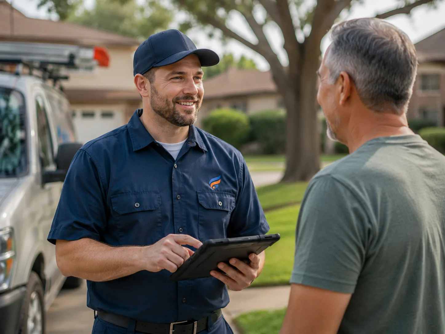 Emergency Plumber Near Me Pointblank, TX FAQs